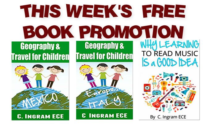 Media effects: advances