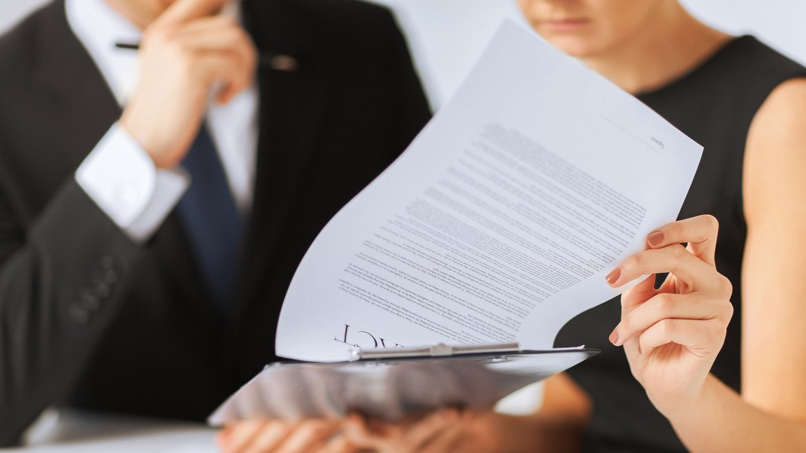 assist2settle's tweet image. A public adjuster’s job is to review your insurance policy and negotiate the fairest settlement. #publicadjuster #propertydamage #insurancedamage #assist2settle