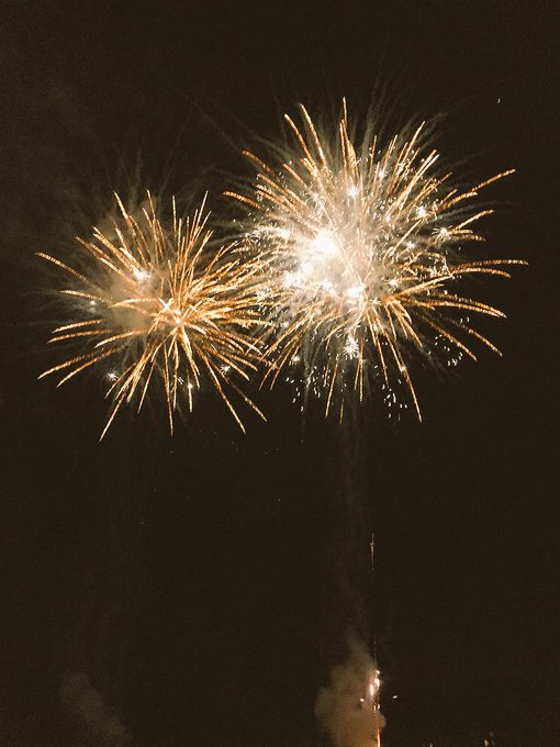 縁日のtwitterイラスト検索結果 古い順