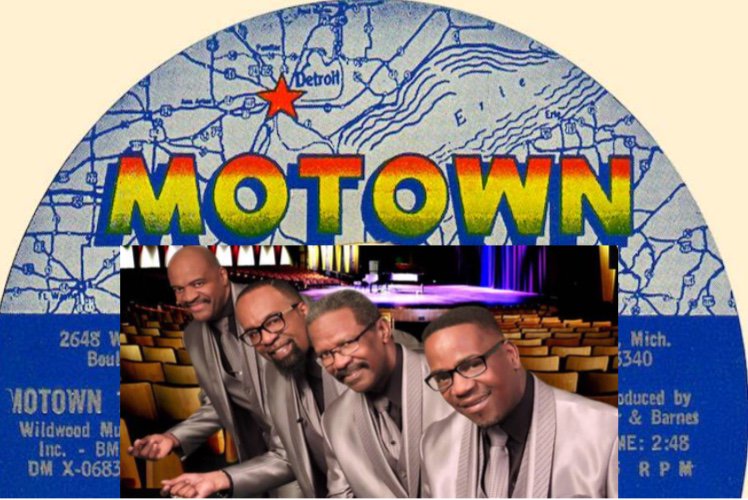 FCI4Kids's tweet photo. Join Family Central as We Make Magic For Kids! You won't want to miss this.  Save-the-date: October 27, 2018.  #motownmagic #familycentral https://t.co/0lcCDmNDyT