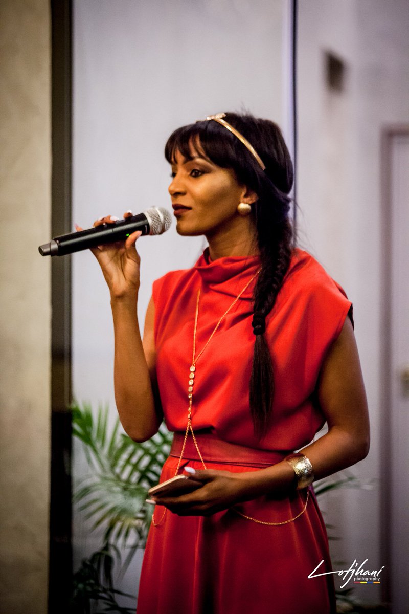 dominion_pr's tweet photo. Nubian Queen Soiree x 8 August 2018 https://t.co/PngOOYU1YX