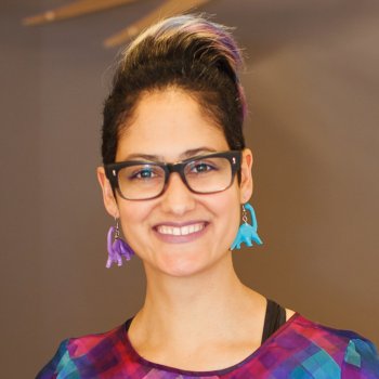 better_bydesign's tweet image. .@ciaramichelle will show us with play and storytelling, how to have ethical conversations in design that are productive and get results. #womenintech #madisontech #BetterByDesign Aug 23-24. Register now. betterbydesignconference.com/events/ethics-…