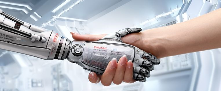 OECDinnovation's tweet photo. The future of #production is happening now. What does this mean for governments &amp; business? How can policymakers support the adoption of #NewTechnologies? Read our insights on the next #ProductionRevolution ▶ https://t.co/eg2IVEJJrX

#techpolicy #EmergingTechnologies #OECDnpr https://t.co/ua7lIMxj2h