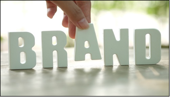 DDBizool's tweet photo. Whether your company is small or large, what is the best way to build loyalty to your brand?
Read the Answer here https://t.co/ZueCTWwnsi
#DDL_Blog #DD_Loyalty https://t.co/NoY54RwXny