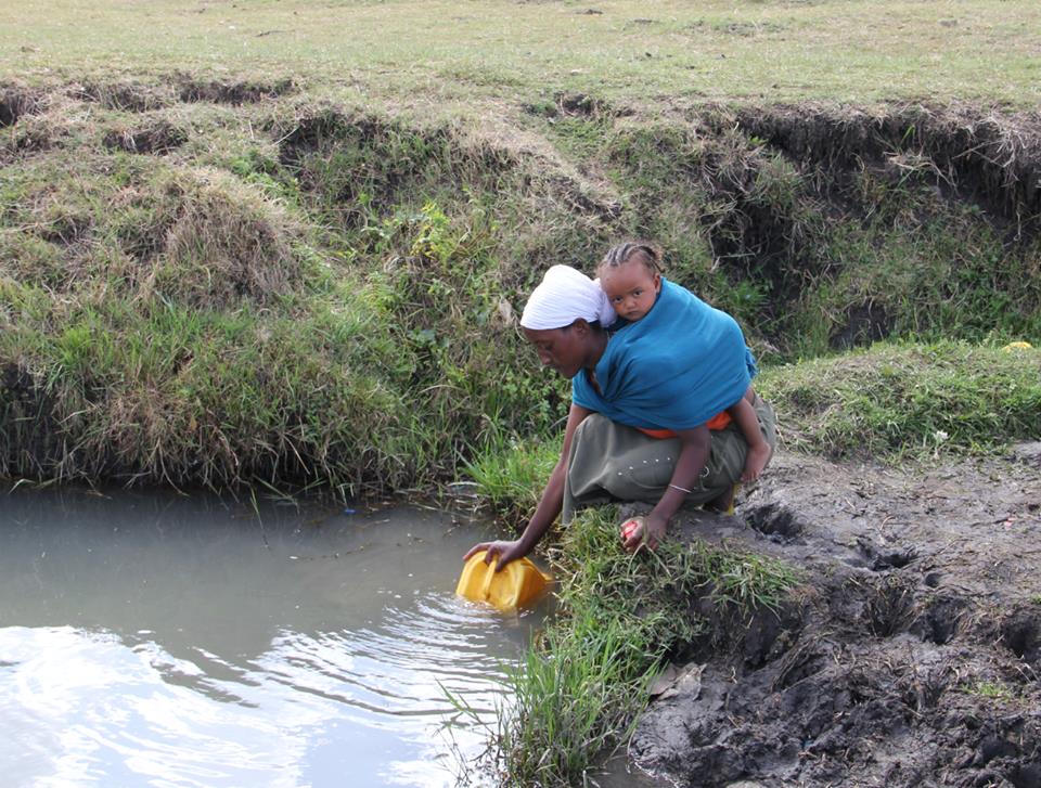WaterToThrive's tweet photo. Around 700 million people in 43 countries suffer from water scarcity today. By 2025, two-thirds of the world's population could be facing water crisis. Create an impact and save the planet with the #BluePlanetHackathon. https://t.co/YAlGIiB7Cr #water #conservation" https://t.co/5p12bxIYf3
