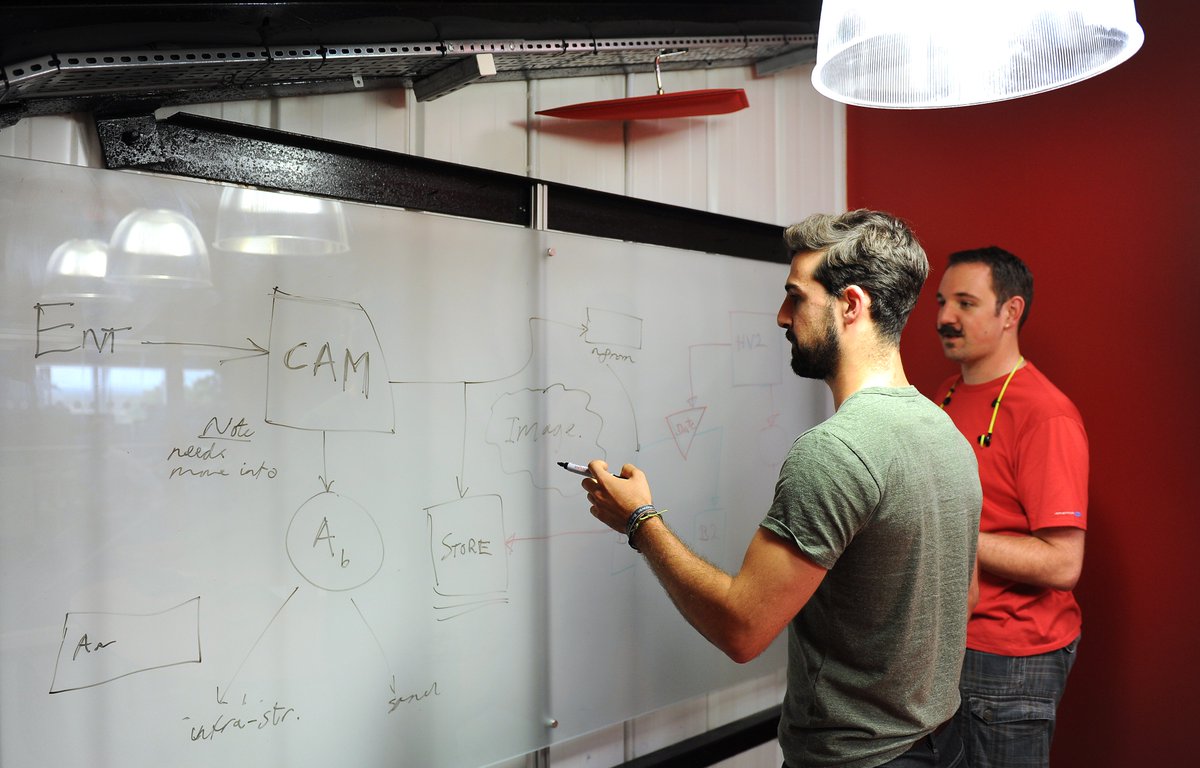 CMRSurgical's tweet photo. We're on the lookout for a DevOps Engineer &amp; Snr DevOps Engineer to join our team in Cambridge at this exciting time in our growth. If you or someone you know is right for these roles, please apply or share https://t.co/DKpDCAUPp3 https://t.co/5pDsAkXqzu #careers #DevOps https://t.co/kK0BUq8ueL