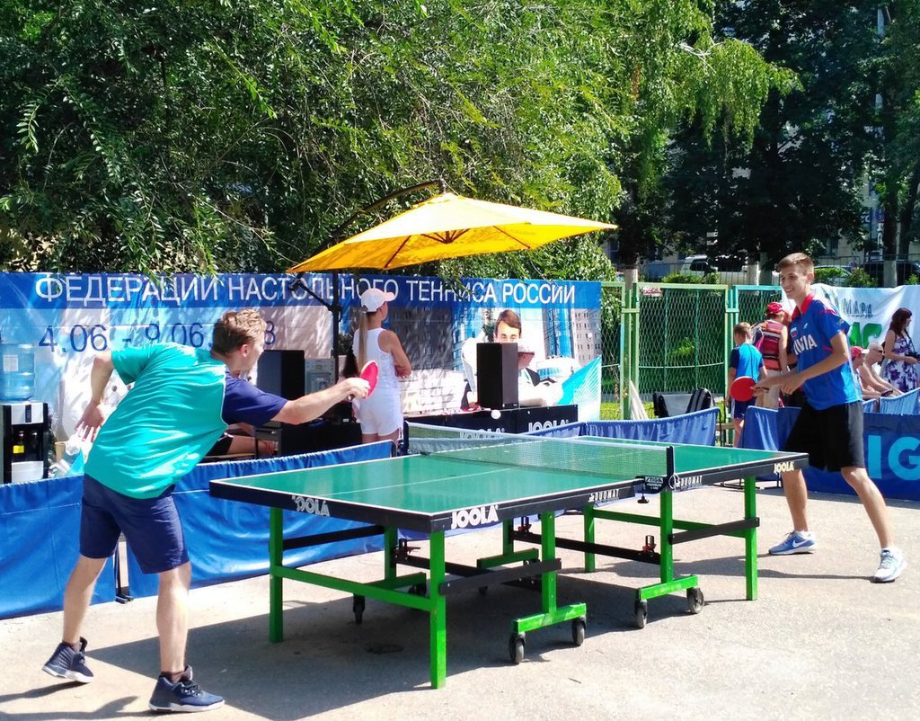 Самара отметила Всероссийский день физкультурника

Подробности: smr2018.ru/news/art376.ht…