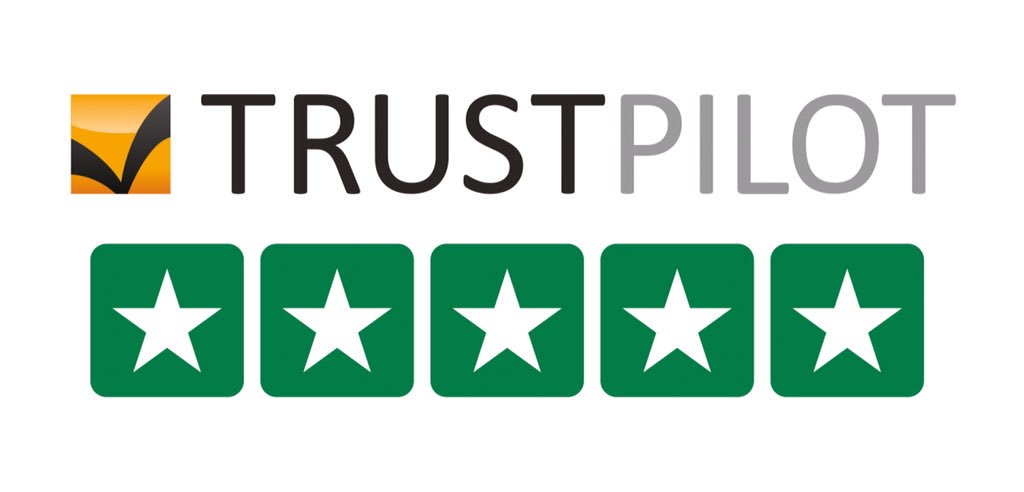 TheDJ_Link's tweet photo. Are You Looking For A #DJ For Your #BankHoliday Weekend Event? Why Not Use A 5* Rated Booking Service On @Trustpilot 
#TheDJLink Will Work With Your Location, Genre &amp; Budget To Find You The DJ You Need.
Visit https://t.co/XNExSP5Ppv To Book A DJ Today! https://t.co/DUlUjvYznU