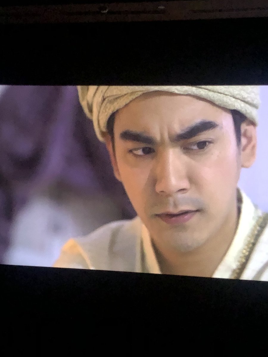 jeabsopidnapa's tweet photo. มีความอาย #ลูกไม้ลายสนธยา 🤣🤣😊😊😊 พ่อเหม https://t.co/H43QHm5XcE