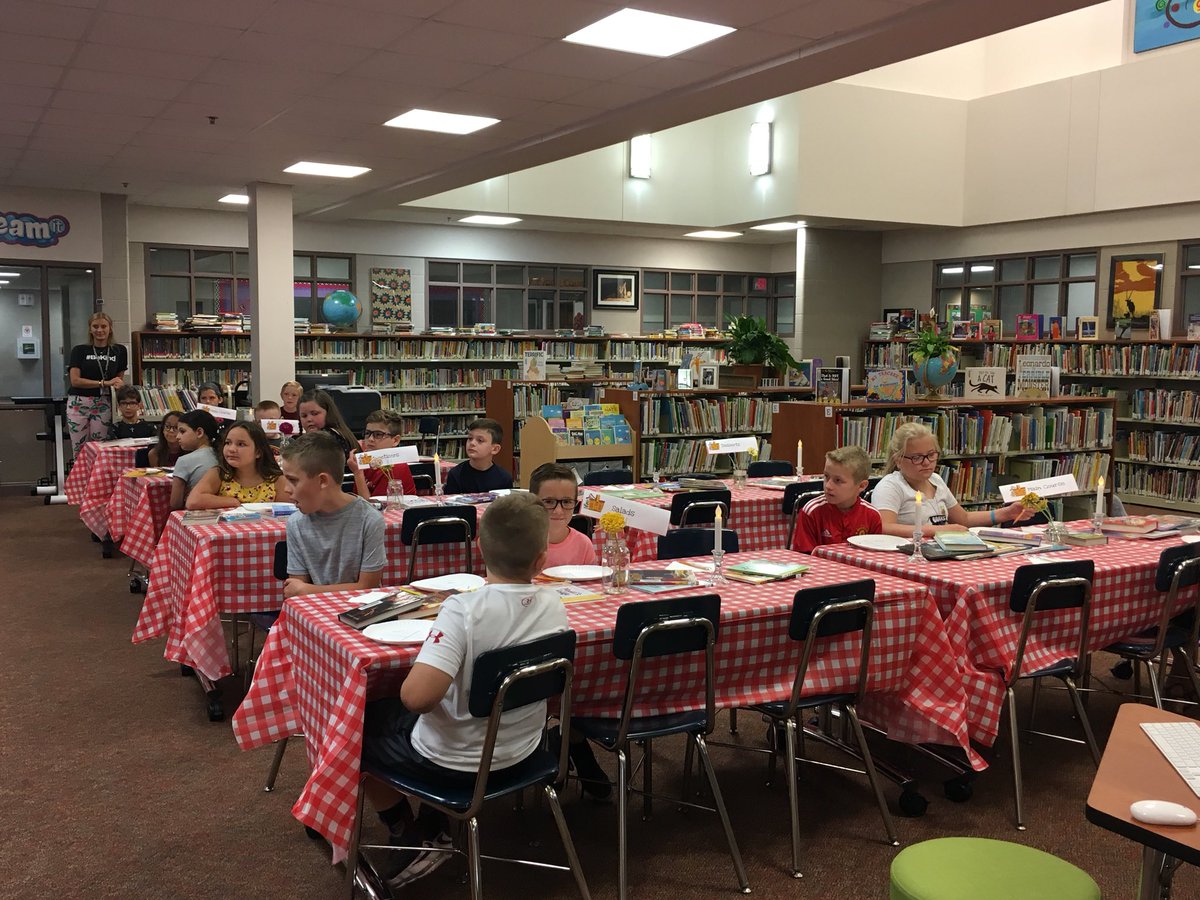 ebook Perfect Rigor: A Genius and
