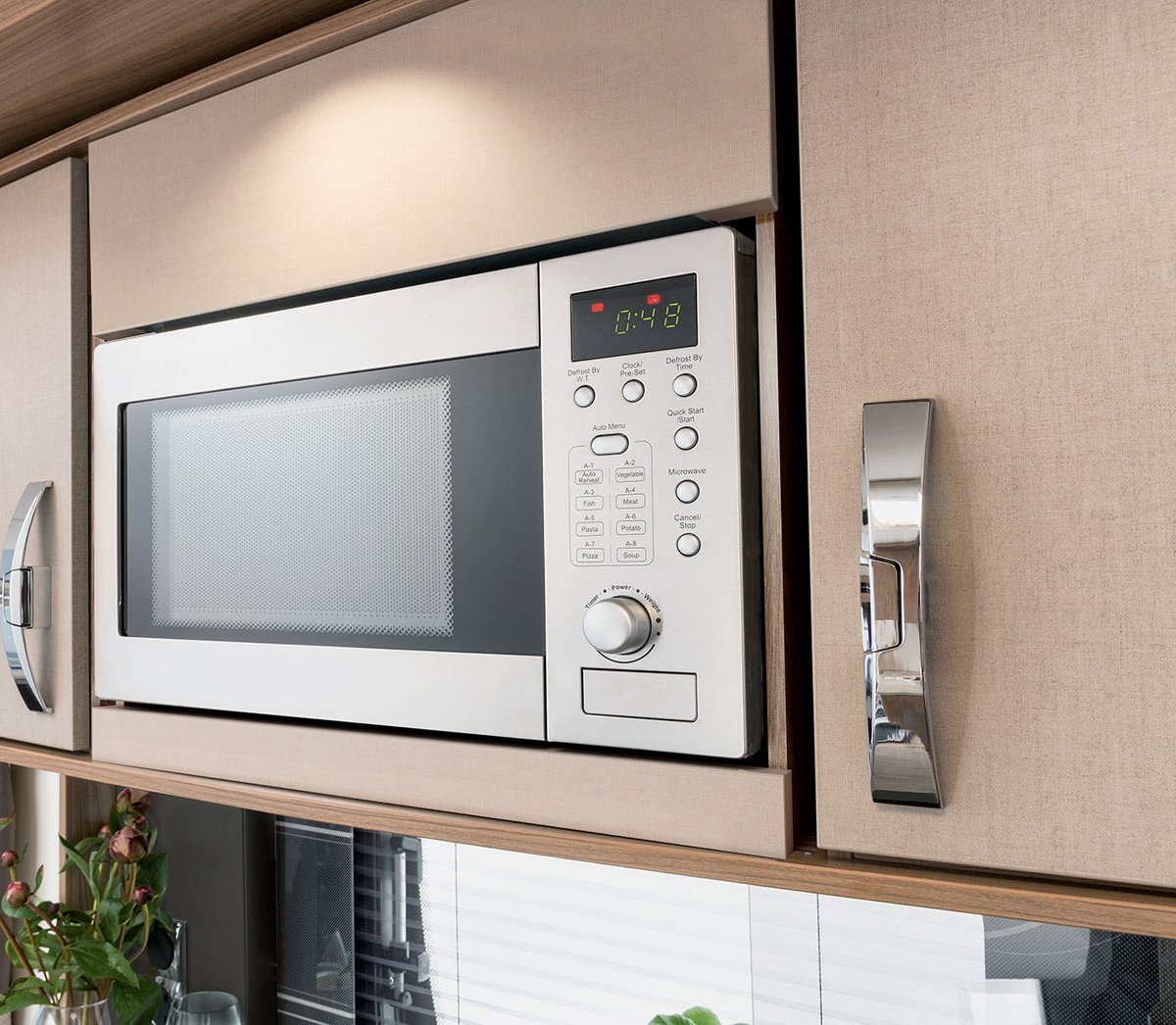 DISPLAY MODEL SALE !
SAVE £2,900 on this NEW 2018 Swift Conqueror 630 !
WAS £29,830
NOW £26,930
Contact info@white-arches.co.uk for more details.
white-arches.co.uk
<a href="/swiftgroup/">Swift Group</a> #swift #conqueror #caravans #caravanning #summer #holiday #whitearches #camping #adventure #sale