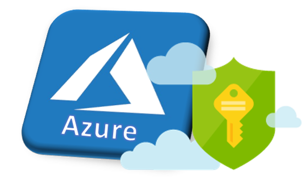 AzureBlueprint's tweet photo. #AzureBlueprint for #Sitecore now by default stores, manages and rotates Sitecore 9 xConnect client certificates in Azure Keyvault. https://t.co/AFHPm47v82 https://t.co/5NxXQi94X8