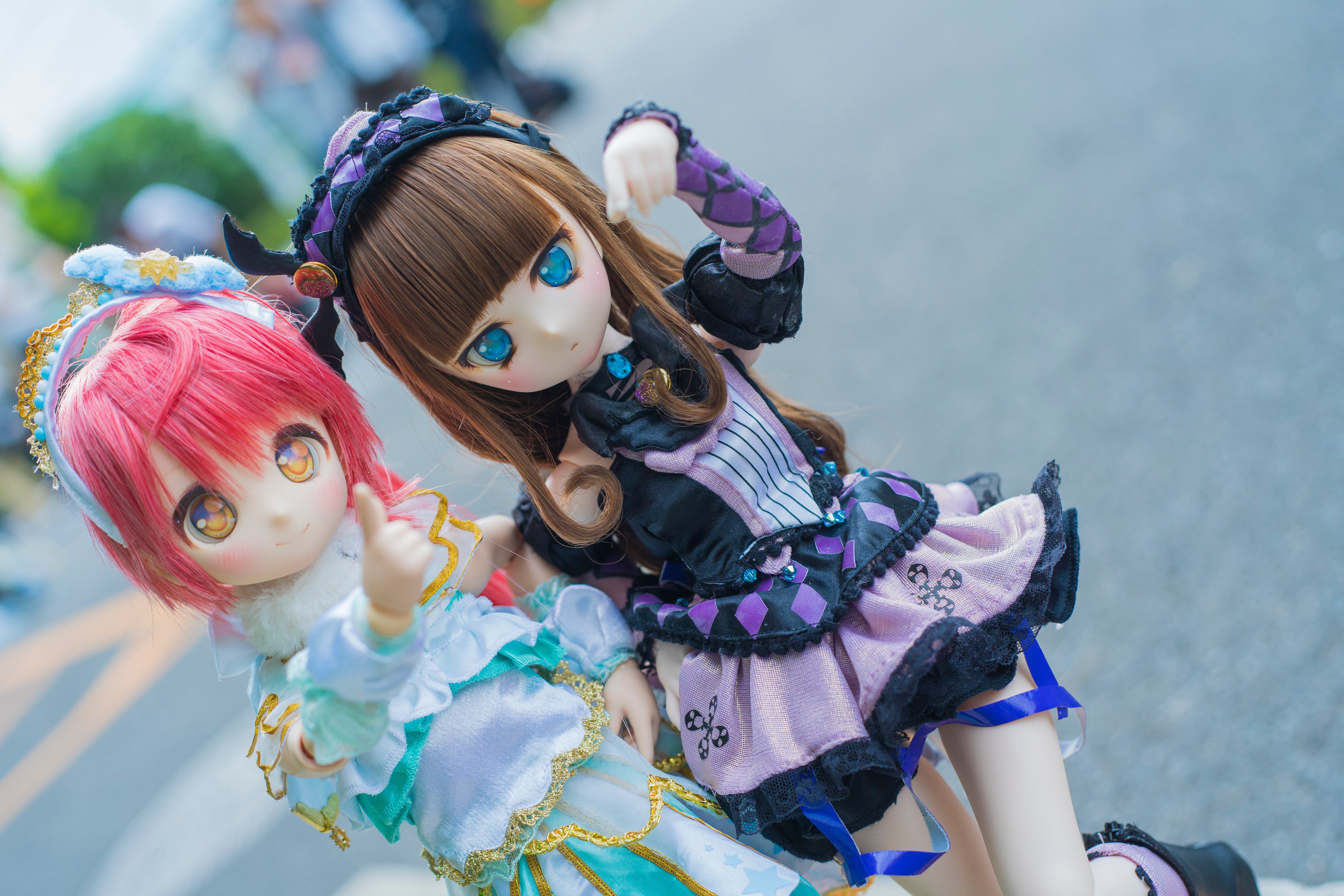みかりん様♡5月オーダー用 ぴかりんʕ•ᴥ•ʔ⌒☆ (@MDDsize3) / X