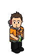 Puhekupla_Staff's tweet photo. #Habbo Staff News
Vatekaru has been promoted as CEO at Sulake.
- via @Puhekupla_Staff https://t.co/p9XC22oLFf