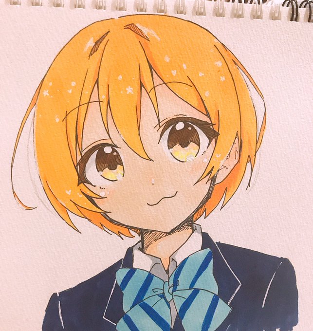 インク大丈夫だった 