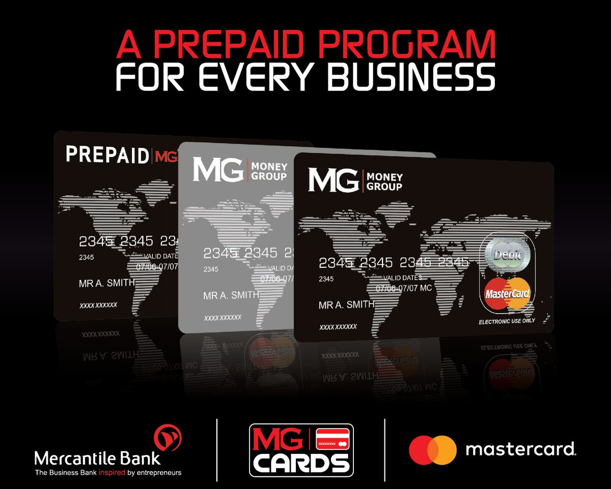 MG Cards (@MGCardsZA) | Twitter