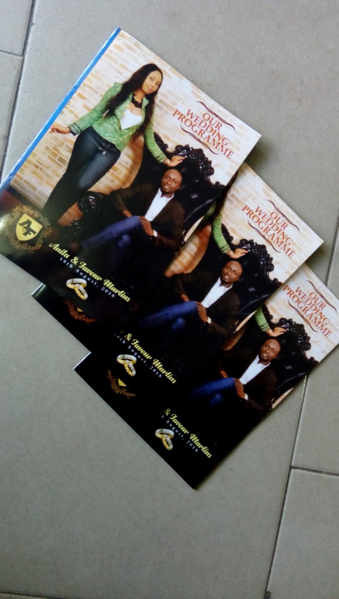 Starivindigitalprint On Twitter For Your High Quality Wedding