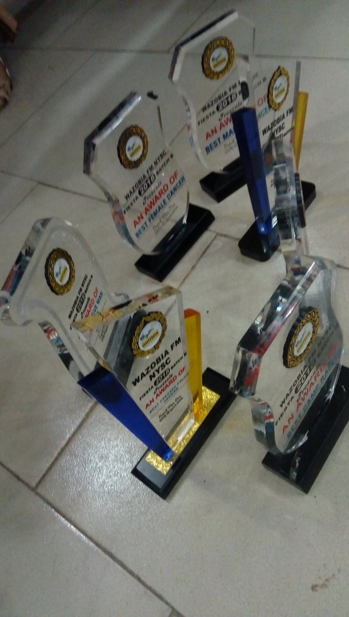 Starivindigita1's tweet photo. For Your High Quality Wedding/Campaign Programme Magazines, Awards etc. Call 08102085006 #Highquality #EventPlanner #Magazines #Branding #ProfessionalPrinters #StarivinDesigns #Wazobiafmonitsha https://t.co/deXj7gY9QJ