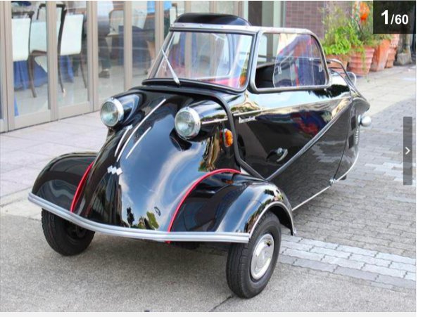 This Is Fgdkuurugijxyg Twitter