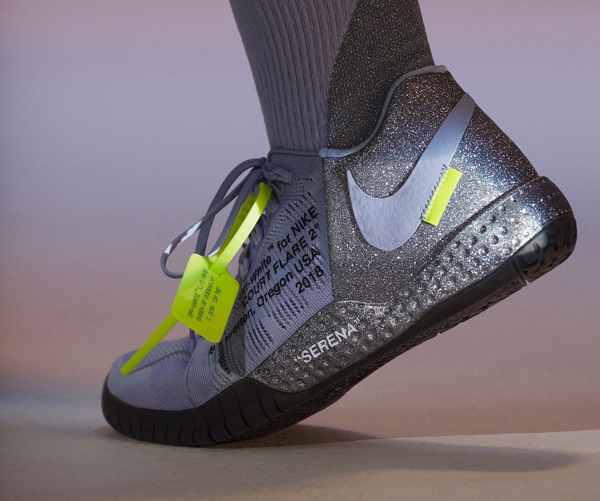 serena williams off white blazer restock