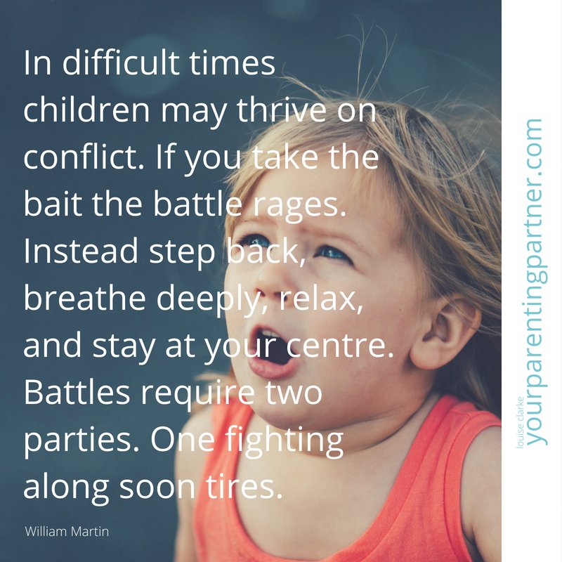 YPPartner's tweet image. Before you know it you are hooked into the argument with your child but it&apos;s much better and easier if you don&apos;t. Learning how to step back and not get drawn in is a skill. #parentingsolutions #parentingadvice #parentingtips #parenting #manageconflict