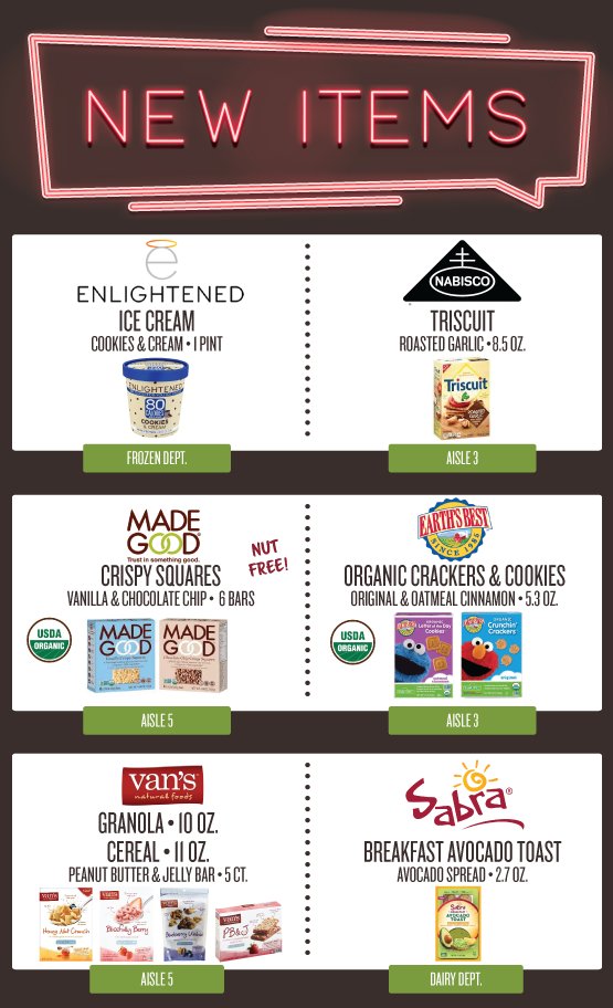 Aron's Kissena Farms tweet media