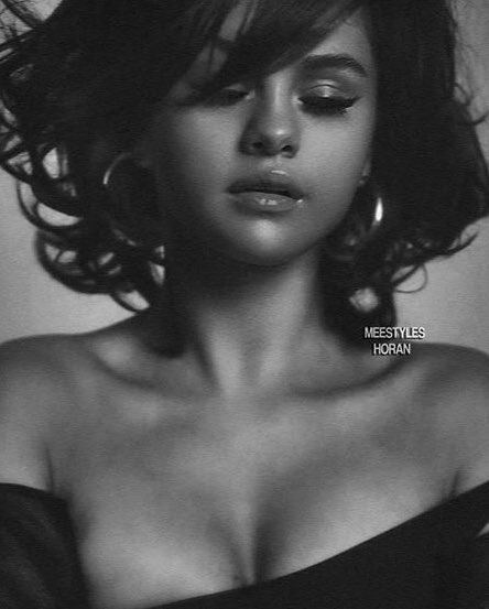 archivesofsmg's tweet image. wish it was real 😍😍