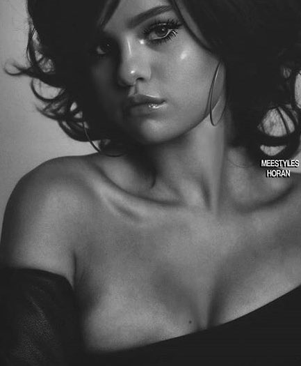 archivesofsmg's tweet image. wish it was real 😍😍