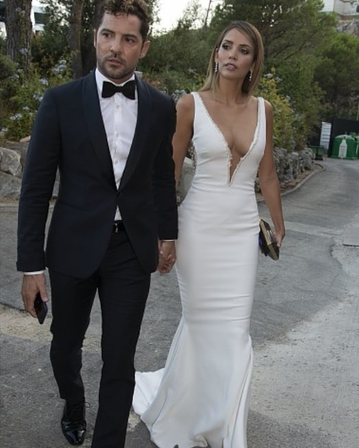 Laura db 👯 (@lauralmeria) on Twitter photo <a href="/davidbisbal/">davidbisbal</a> <a href="/rosannazanetti/">Rosanna Zanetti</a>
PURO AMOR 😍😍😍😍😍 y
Guapisimos 👫😍 <a href="/starlitegala/">Starlite Foundation</a>
#starlitegala <a href="/davidbisbal/">davidbisbal</a> <a href="/rosannazanetti/">Rosanna Zanetti</a>
PURO AMOR 😍😍😍😍😍 y
Guapisimos 👫😍 <a href="/starlitegala/">Starlite Foundation</a>
#starlitegala