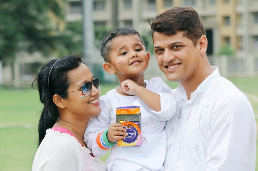 LuvyaJoshi's tweet photo. @BeWorldIndia #MereWatan  #BEWorld #IndependenceDay #ContestAlert #Freedom #watan #India #Independence #August15 #BEWorldIndia 

I am proud to be an Indian because of its rich tradition and heritage. The unity in diversity is unique to our nation.
@blessedkamal 
@sanchitabhartiy 
@Shazu_20 https://t.co/SA114Wn6ZZ