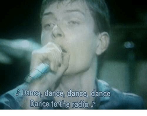 unsignedguide's tweet image. What Ian says... Aug Spotlight show. Tonight. 9pm. @amazingradio 

 @gonvonzola @3dtanx @Bellatrix_Music @gaffatapesandy @lapeachtheband @oktobamusic @LNPicture @DitzTheBand @aboriginalsband @UhuruMusicUK @ClimbingTrees @futurefirsthand @slowreadersclub @callummusic99 @VidorraUK