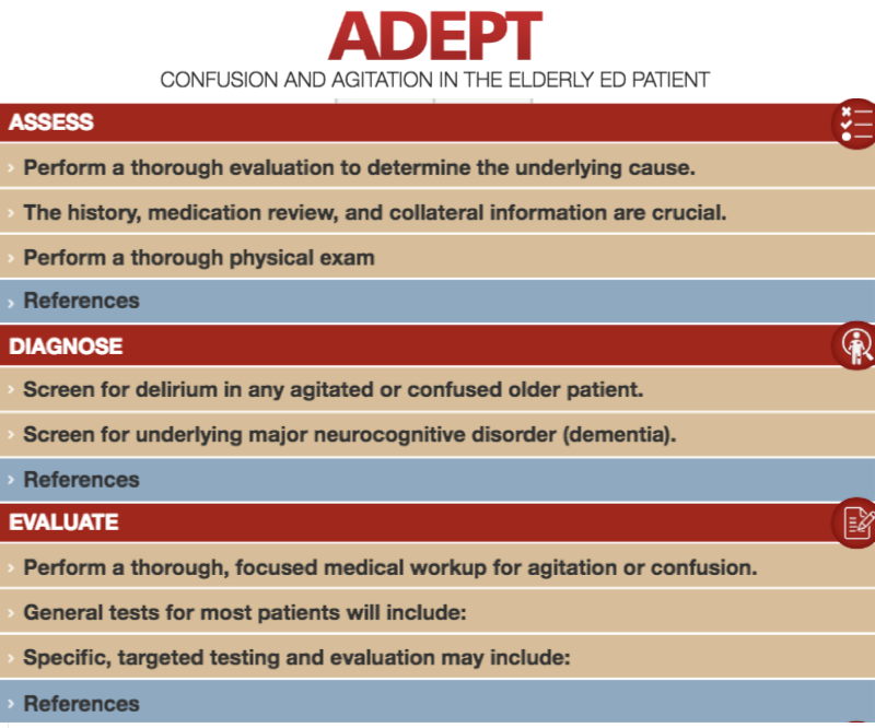 Where is the Adept Tool: Discover Its Hidden Potential