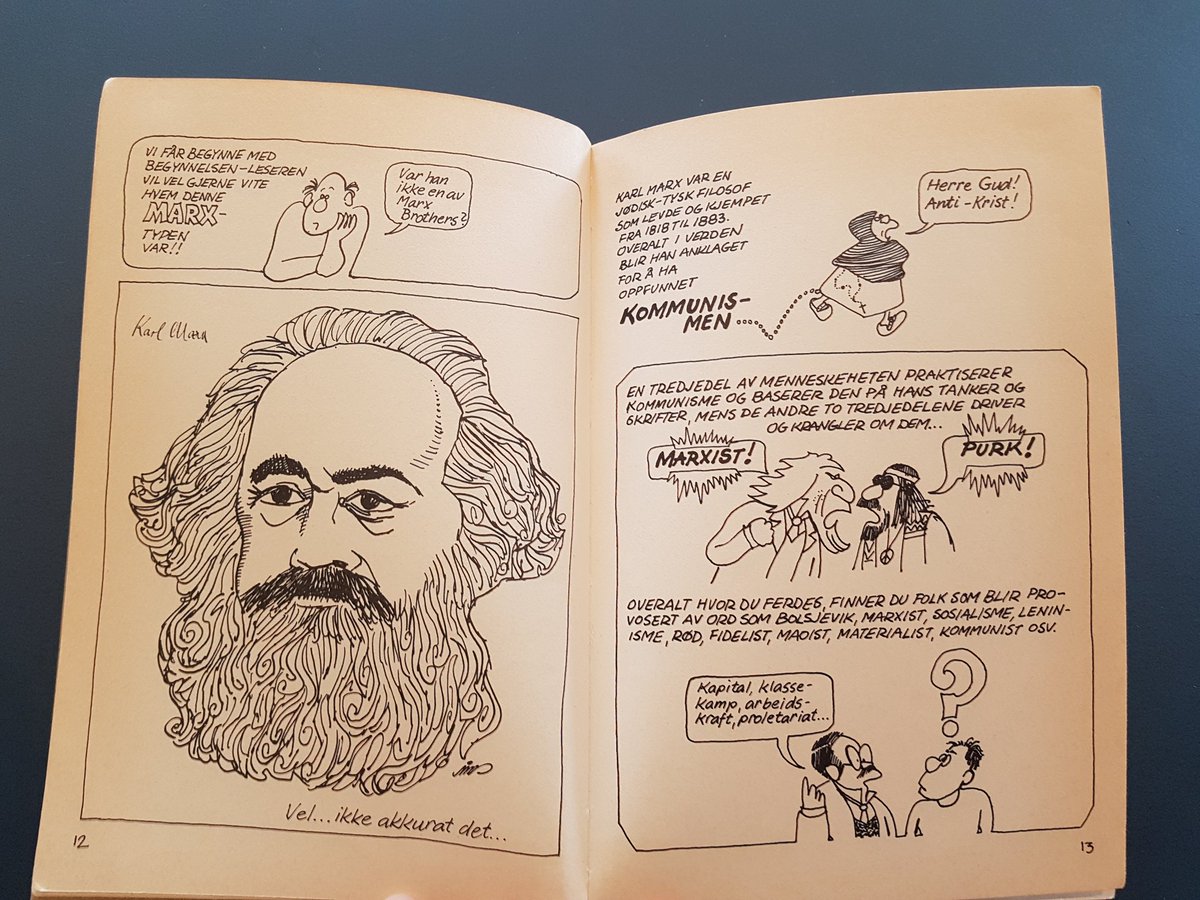 view Введение в научно исследовательскую деятельность учащихся.