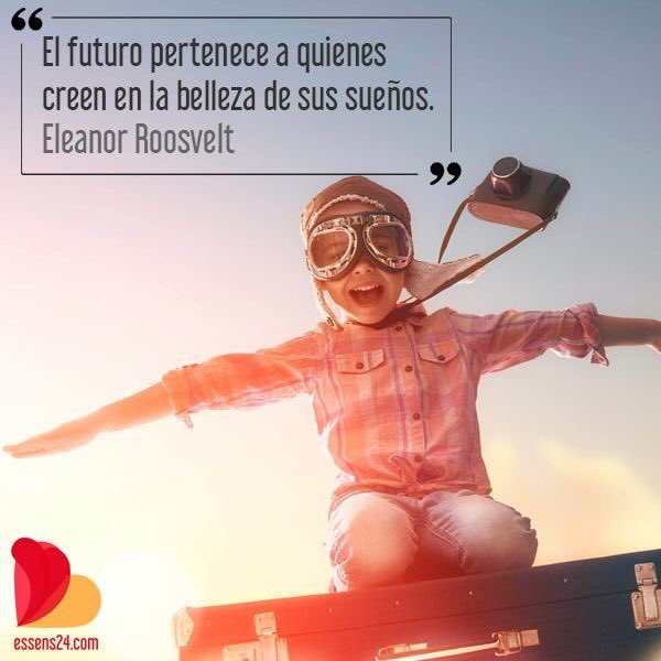 FrancisArguetaA's tweet photo. #LunesConTodo #SueñaSueñosGrandes #AlRescateDelAILA https://t.co/js2sGkts92