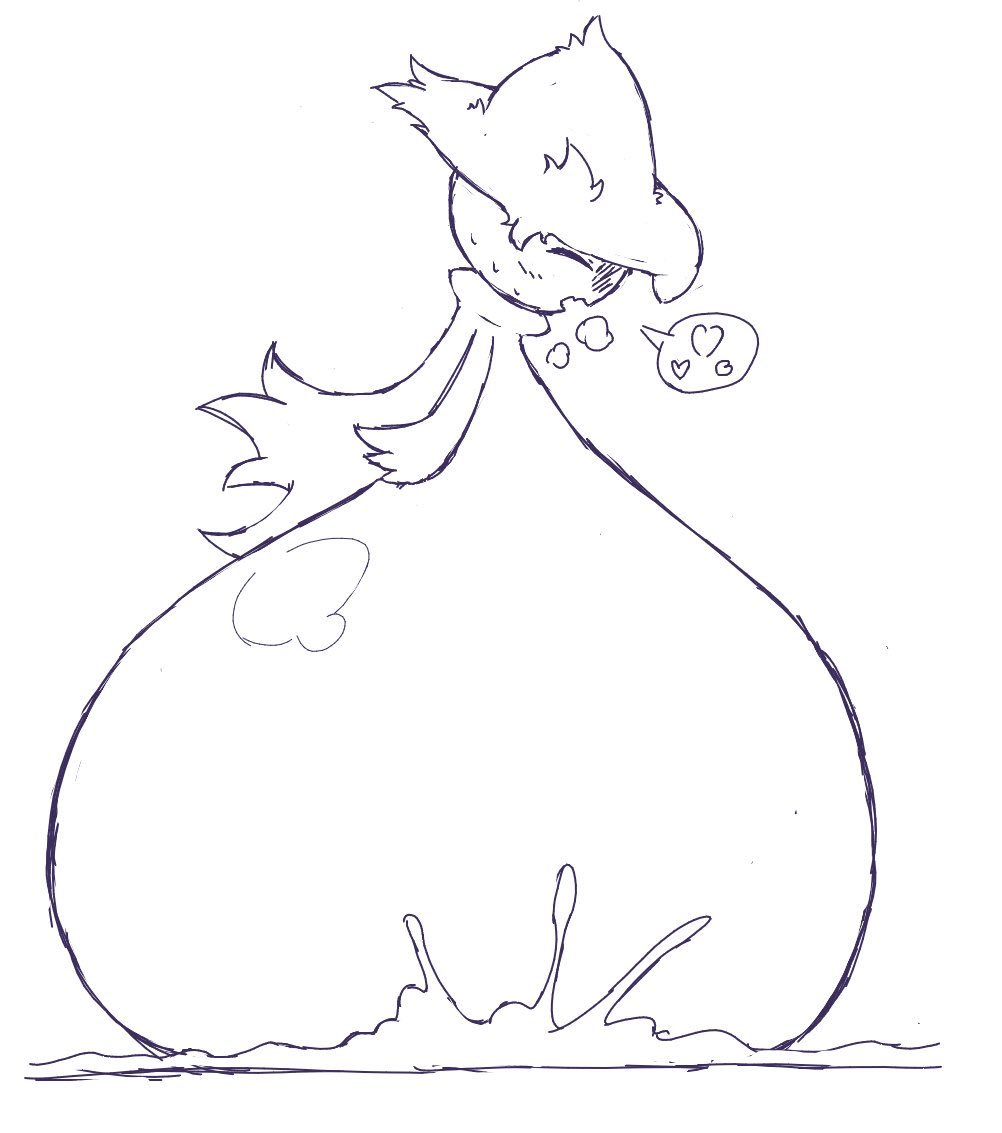 thiccmagius's tweet photo. “My breasts having been filling up with lots of milk lately. Anyone want to help me relive them?” https://t.co/RVeOBSUNuH