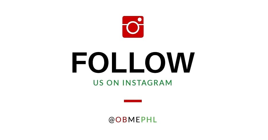 TheUrbanThinker's tweet photo. Follow the Mayor's Office of Black Male Engagement new IG page @obmephl 

Keep up with our events, community conversations, spotlight series, and any updates referring to Black men and boys in the City 

Learn more: https://t.co/G2d3UNHQSh

#obme
#TransformtheNarrative https://t.co/dRt4i7eAQX