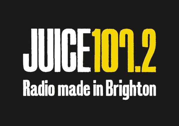 Calling all #Brighton-ers!
Today is the last ever day of <a href="/JuiceBrighton/">Capital Brighton</a> - a station that gave me great opportunities and where I met amazing people. One of those is <a href="/guy_lloyd/">Lloyd Guy</a> who is doing his last ever Juice drive show now. Go bloody listen to him!
juicebrighton.com/radioplayer/