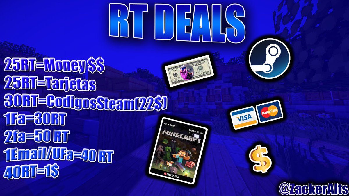 Winner™ tweet media