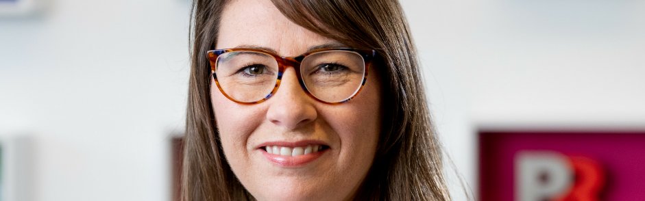 HansonSearch's tweet photo. Ever considered a career in healthcare communications? Read our latest interview with Catherine Keddie @c_keddie, MD of Health @cohnwolfe, to find out how she made it to the top
https://t.co/Xh4Sax6Fg6 #HansonChats #howimadeitseries https://t.co/3vyPJC5Eah