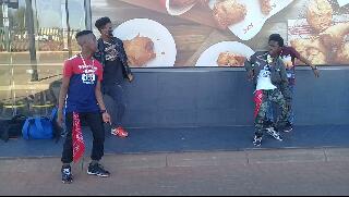lil_yolky's tweet photo. New video coming soon !!!
#yotalent #theQueenMzansi #TheHerdMzansi #shmaleric #BeingBonang #lil_yolky #TheMightyTestimony https://t.co/V9VqZnKb83