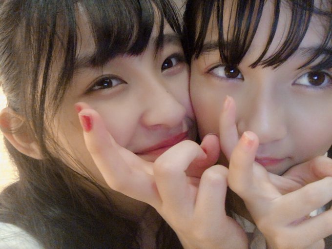 Twitterのコスプレ画像9