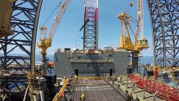 offshorejobs's tweet photo. .
https://t.co/xTYJnXPprX
.
.
.
.
.
#instapic 
#offshorelife #offshore #offshorework #offshorejobs #offshorejob #oilrig #seekoffshore #oilfield #offshore #offshorelife #subsea #deepwater #northsea #bp #oilandgaslife #oiljob #oilengineer
#monday #jobs #jobfinder https://t.co/ZjUGJzMSlY