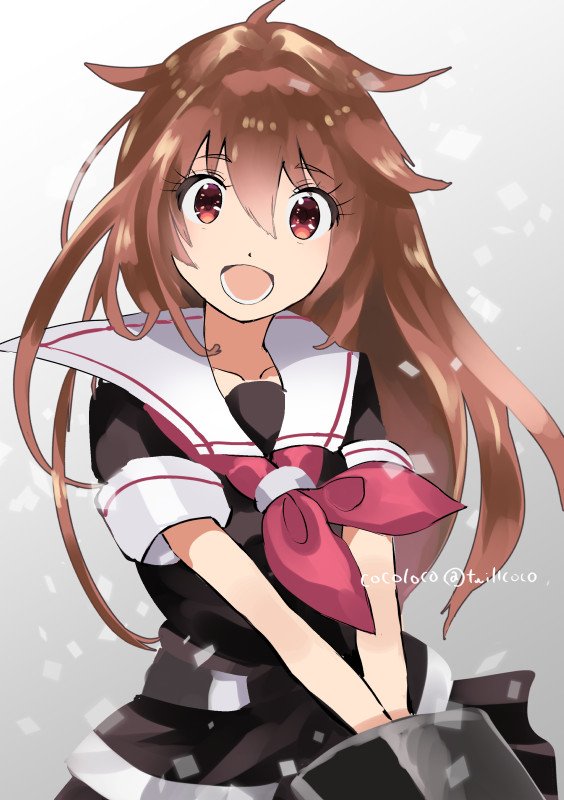 ココロコ 白露改二おめでとう 艦これ版深夜の真剣お絵描き60分一本勝負 艦これ版真剣お絵描き60分一本勝負 ココロコ 白露改二おめでとう 艦これ版深夜の真剣お絵描き60分一本勝負 艦これ版真剣お絵描き60分一本勝負