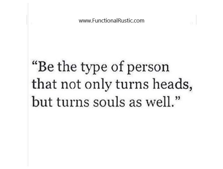 imaginingsucces's tweet image. #beautiful #imaginingsuccess #purityofmind