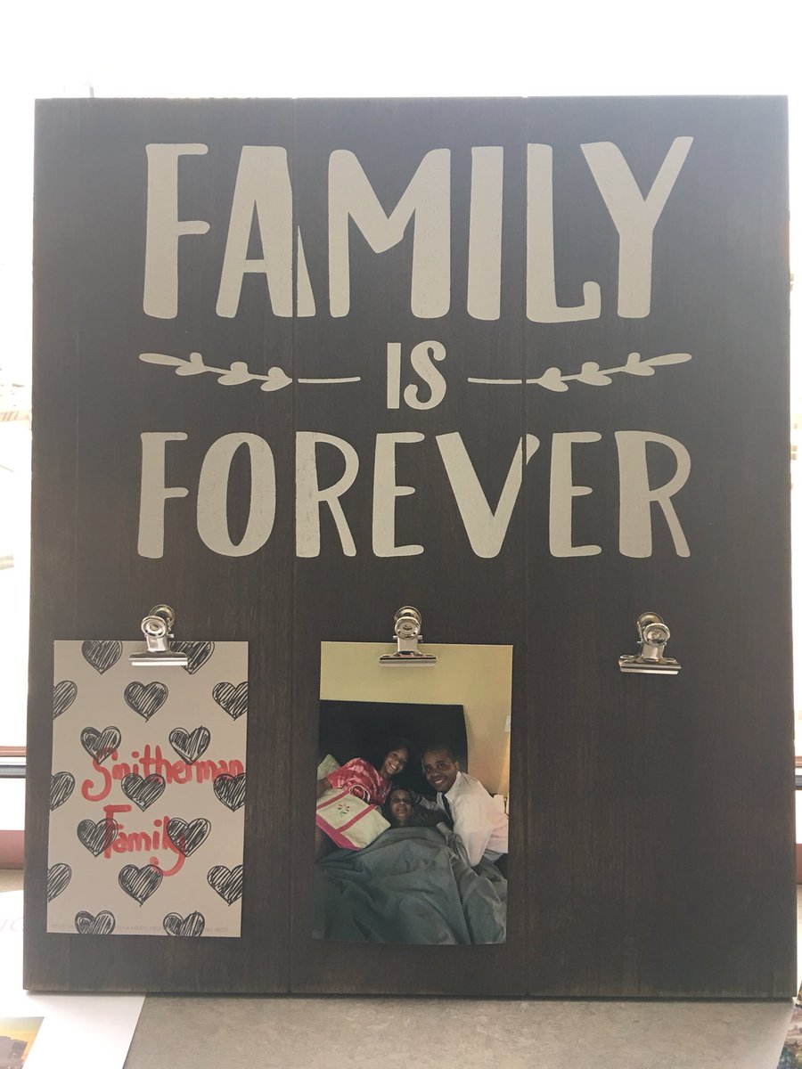 CSmithermanII's tweet photo. Cannot say thank you enough to the @kwf_kwf for this amazing time! Whole family is having a blast! https://t.co/eoeO1pQqie