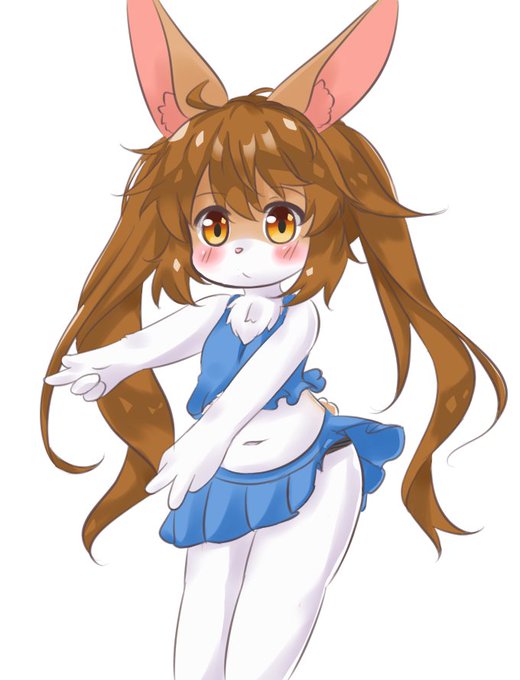 有時候還是很想要水一下的 