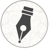 #76AñosInformando 🗞️🗞️
#BuenLunes 🔵⚪️
Hoy en la opinión de <a href="/CarlosOrozcoSa/">Carlos Orozco Santillán</a> 📄🖊️🖊️🔍

#Tlajomulco: la degradación previsible
bit.ly/2vCxFpY