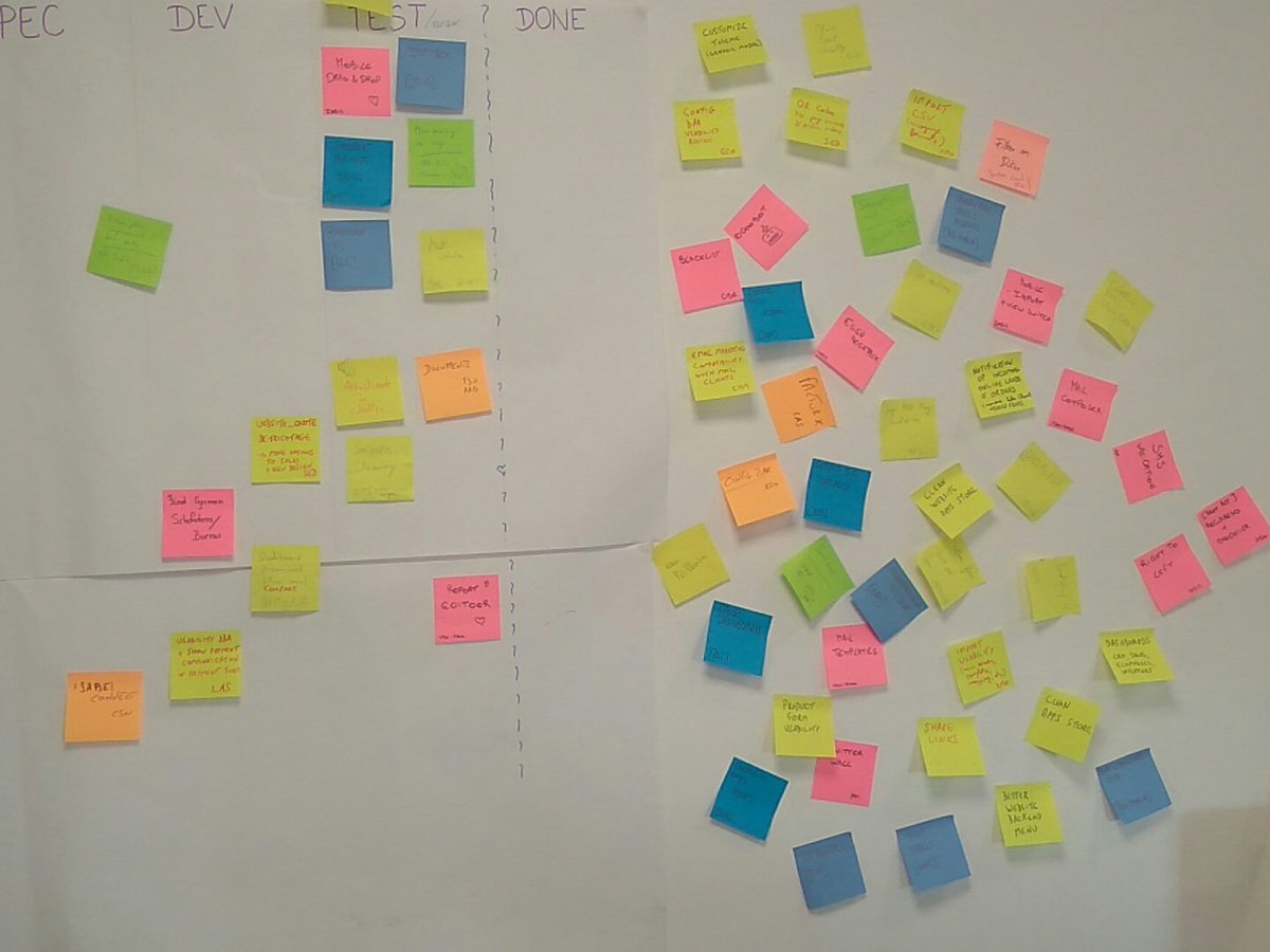 apr_odoo's tweet photo. Last hours for V12 commits https://t.co/lz01VgasNd