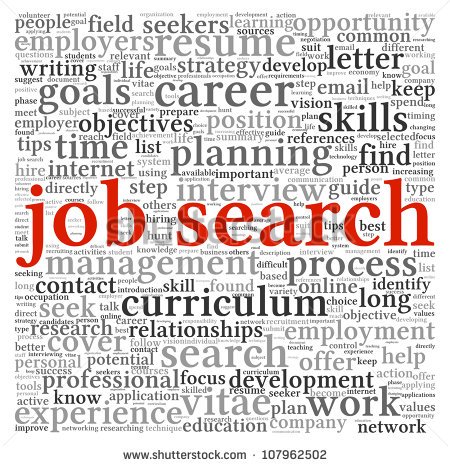 indeedjobs.com/nc-contract-se…
