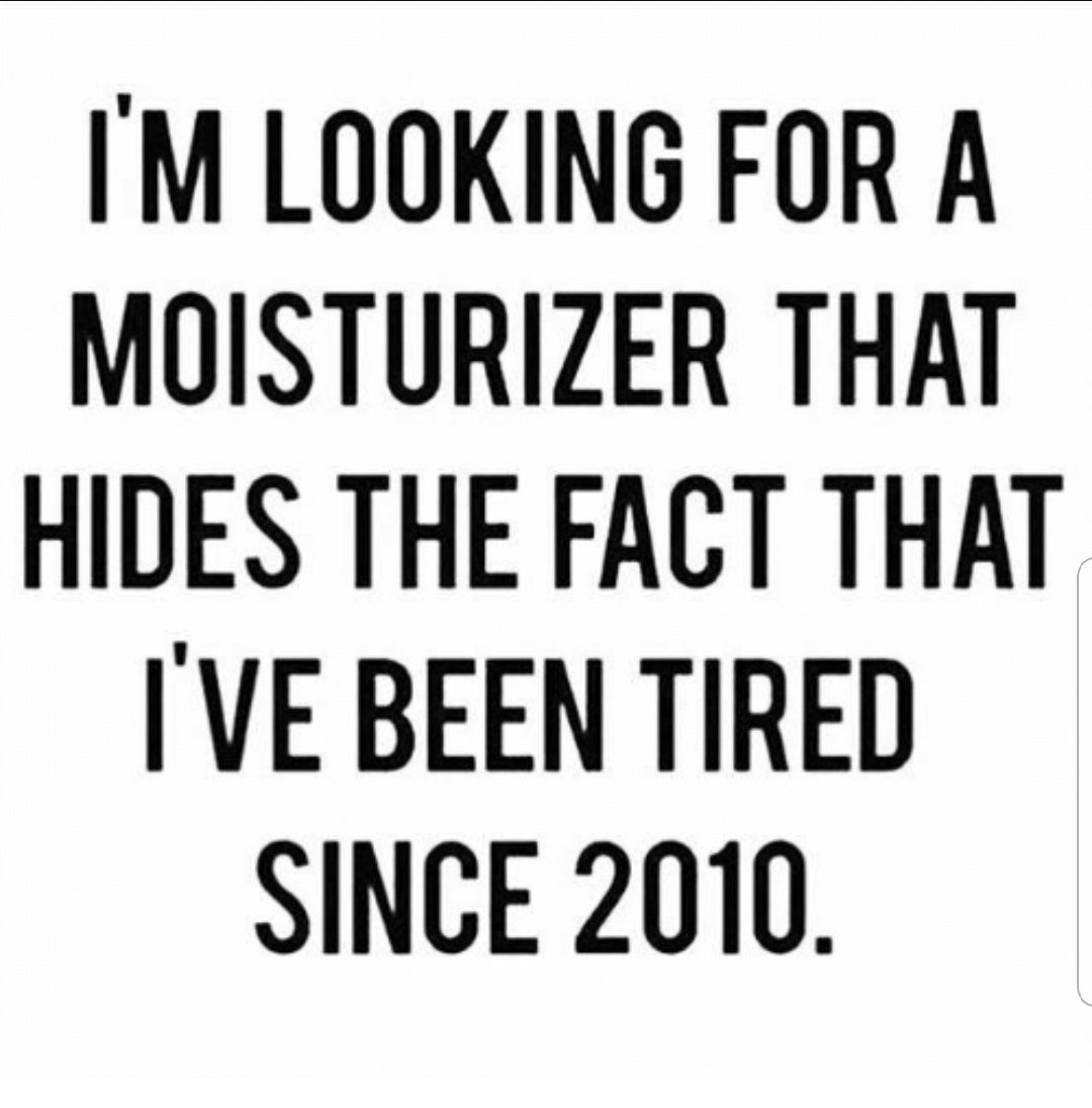 RheaKay34's tweet photo. #MondayMorning #CaseOfTheMondays #MotivationMonday #MondayMotivation #IsItFridayYet https://t.co/We6rdLdwih